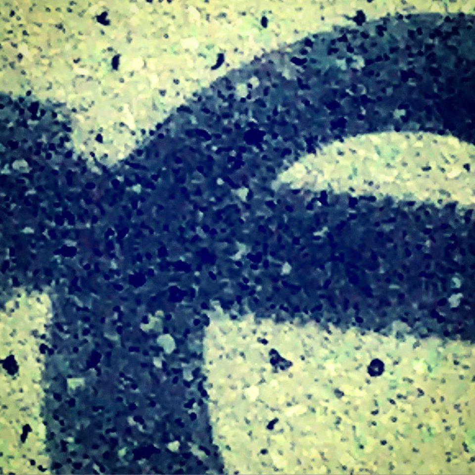 3BE55317-397C-428A-83F2-B52E6D0BEF05.jpeg - Mekagojiranogyakushu