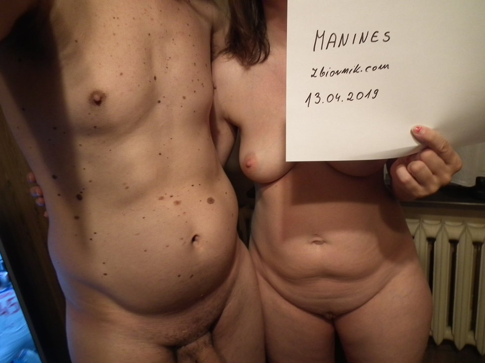 DSCF2401.JPG - MANINES