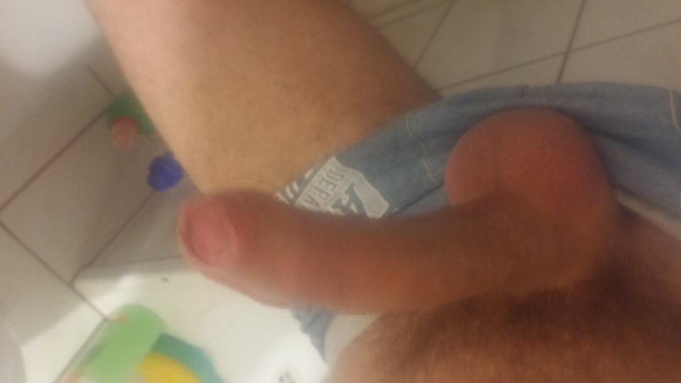 20190404_060236.jpg - Kochanek2322