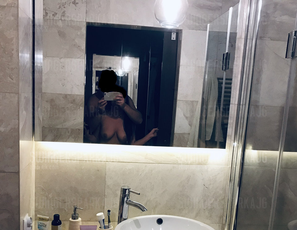 FDAB9F79-C74F-4323-B158-DBF16C54B2D0.jpeg - swingersparkajg