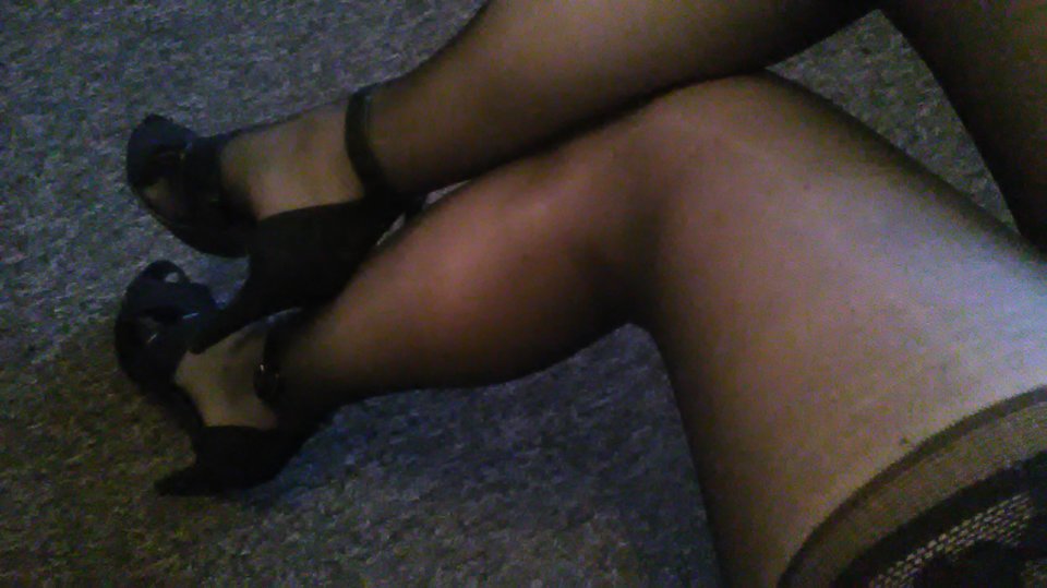 Weekendzik :) - NatNatalia