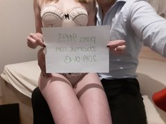 20190413_164032.jpg