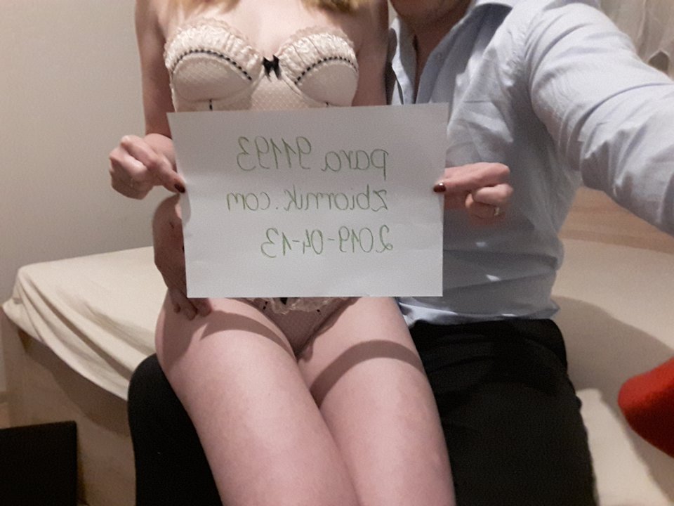 20190413_164032.jpg - para91193