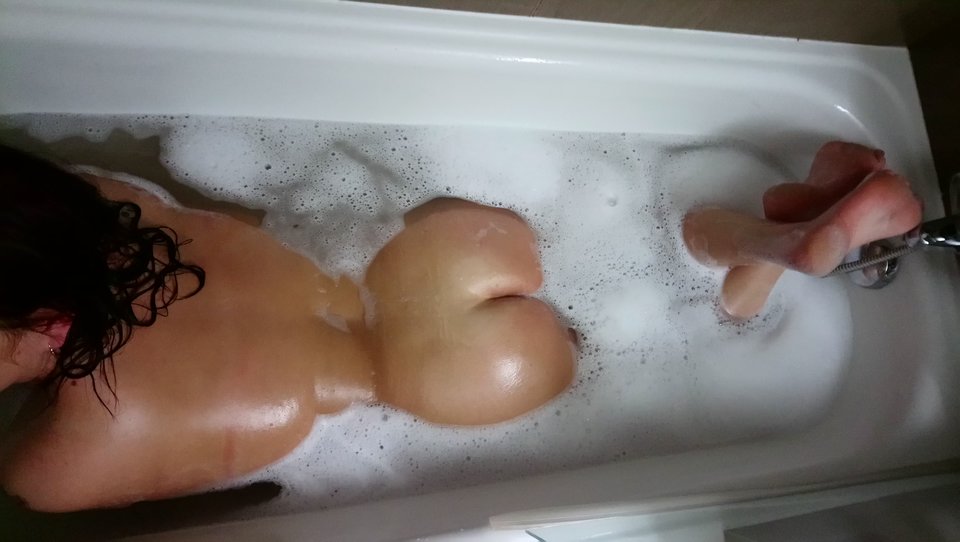 DSC_0358.JPG - ostraparka84841