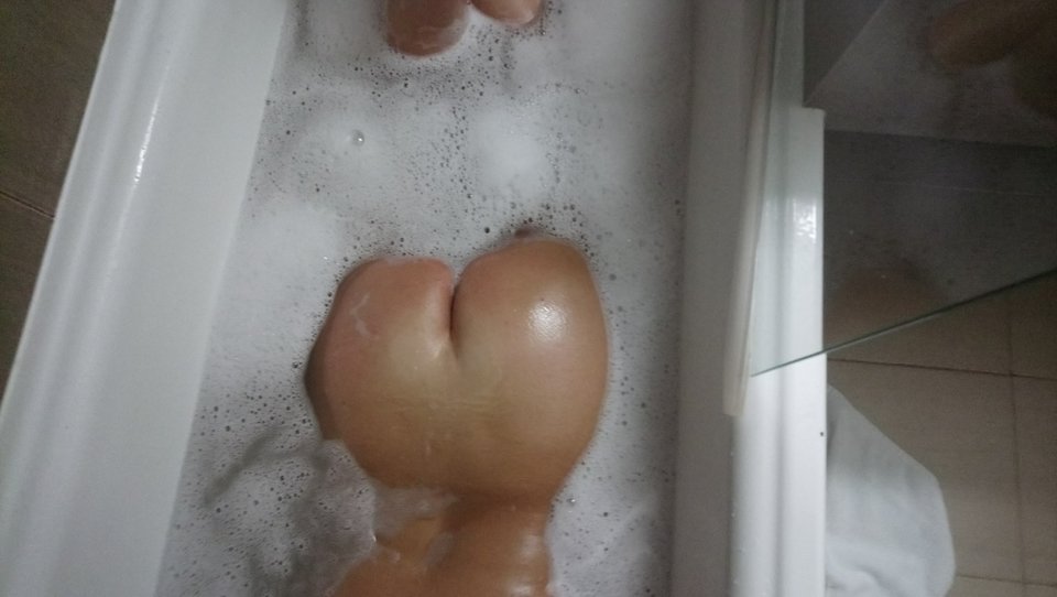 DSC_0357.JPG - ostraparka84841