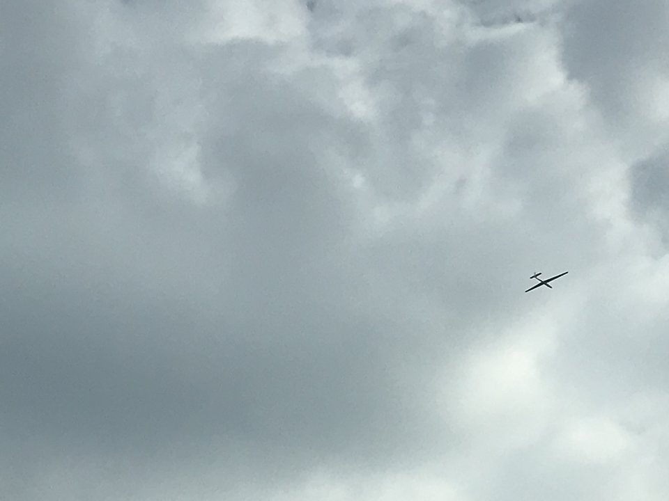 Przelecę .. - IIroniaa