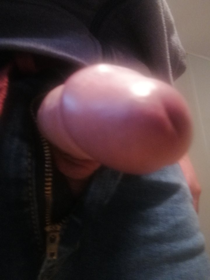 IMG_20190413_175918.jpg - Hassan69