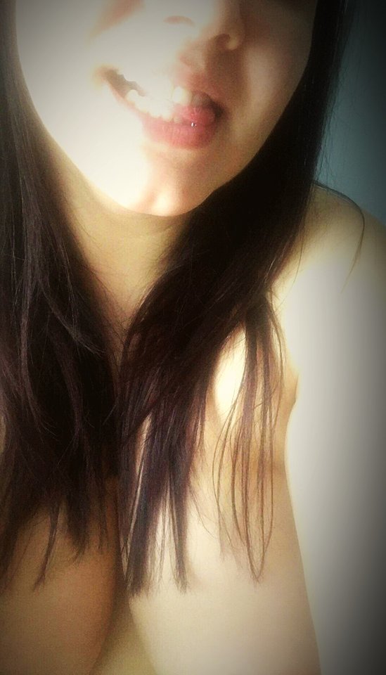 6CF72FF2-B7EB-4CD1-9E88-ECDD18844AE1.jpeg - perversbialystok