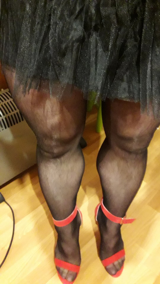 20190413_194115.jpg - facetwdamskiejbieliznie