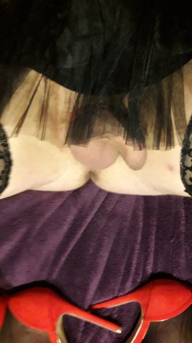 facetwdamskiejbieliznie