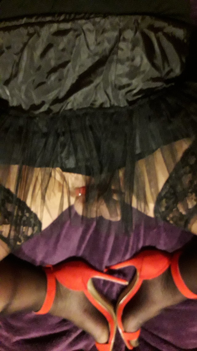 facetwdamskiejbieliznie