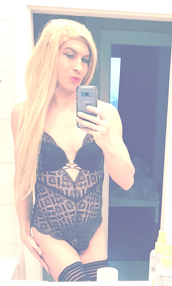 20190413_192650.jpg - Elizalady26