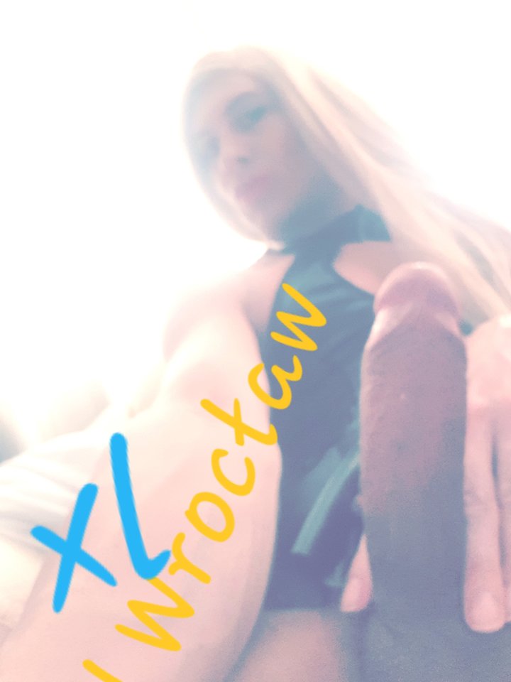 20190411_132003.jpg - Elizalady26