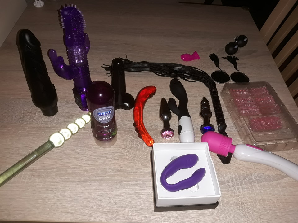 20190413_203610.jpg - lovsy