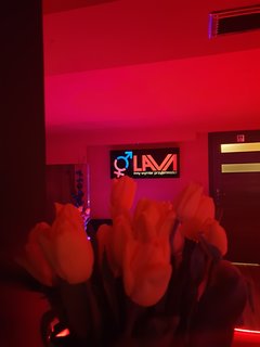 LaVa zaprasza :)