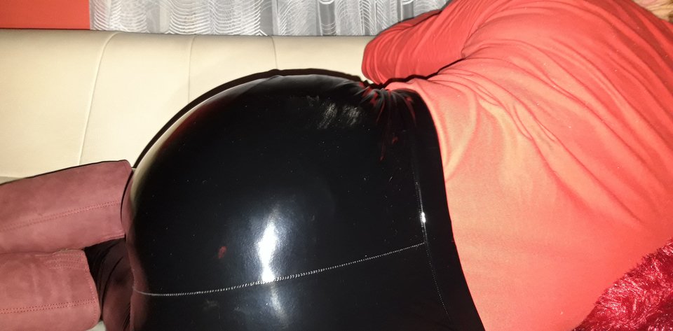 20190413_205821.jpg - laseczka9123