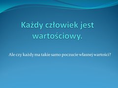 Każdy+człowiek+jest+wartościowy..jpg