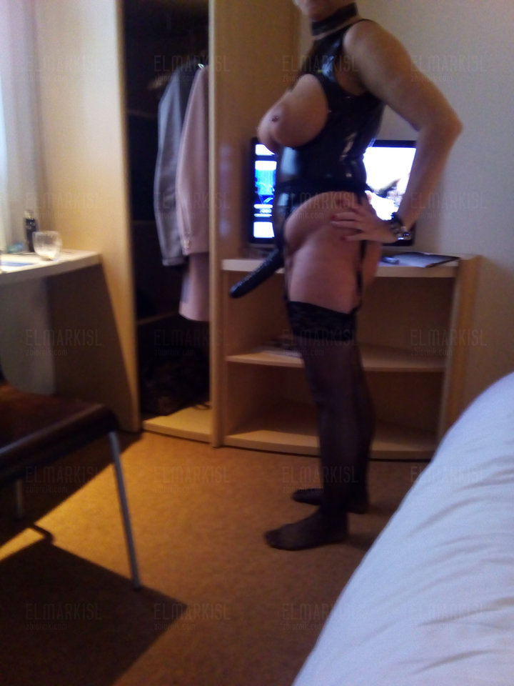 IMG_20190413_175047.jpg - elmarkisl