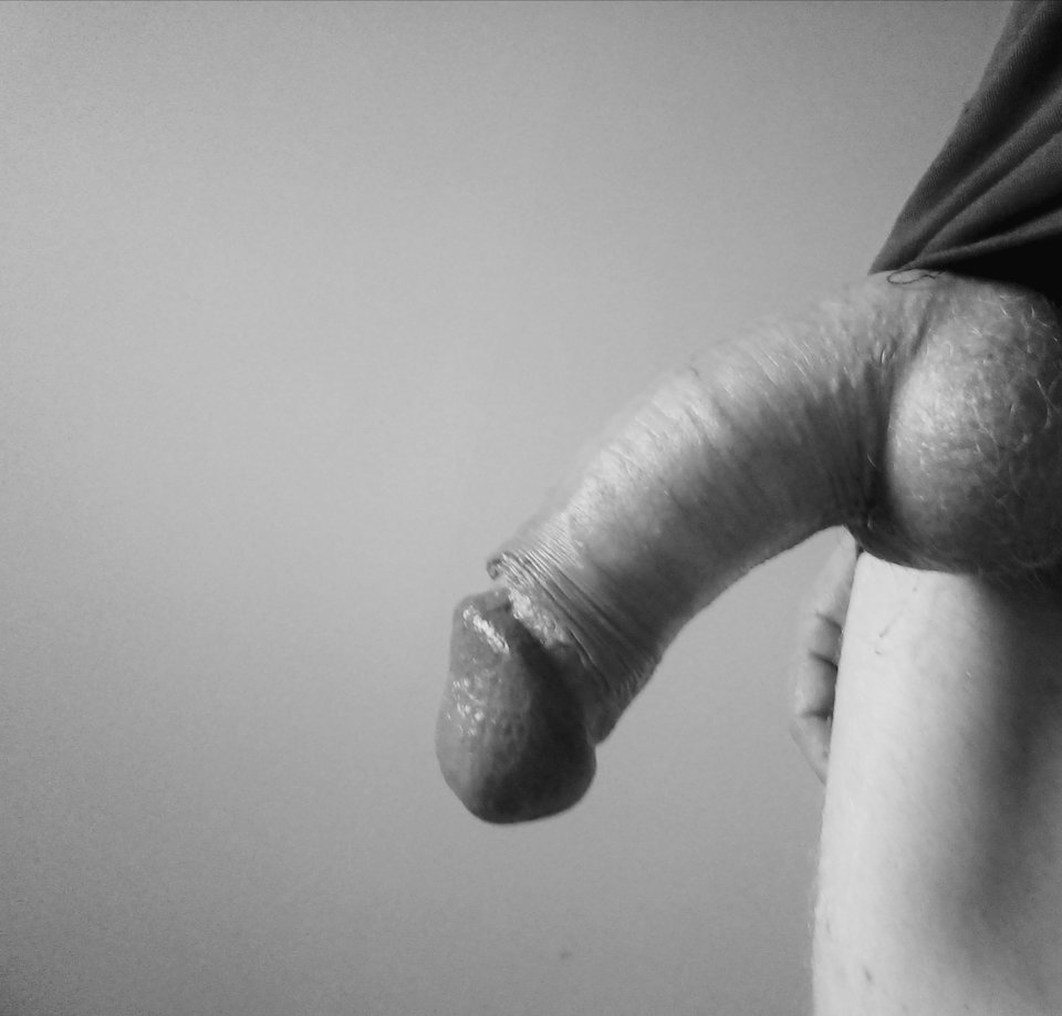 IMG_20190413_225950.jpg - wysoki999