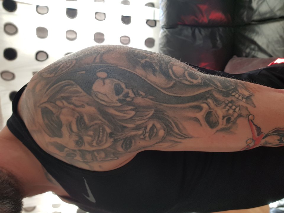 20190409_190617.jpg - Pawcio1109