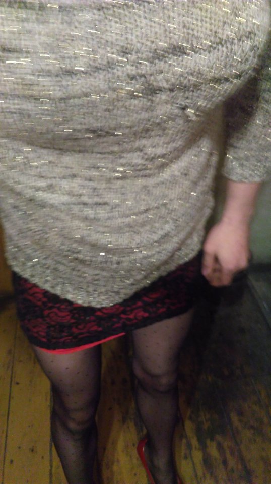 1555194931255992527741.jpg - tamara84tv