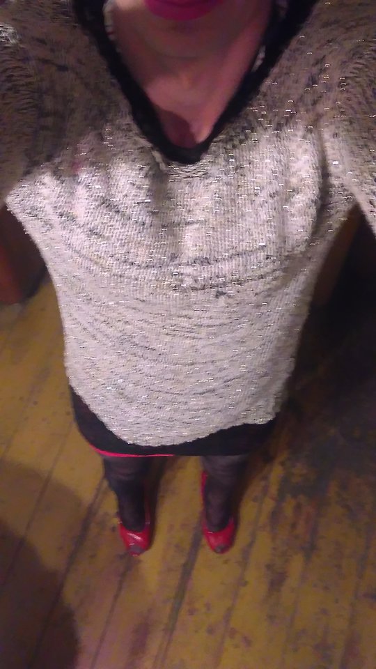 15551950176921191526343.jpg - tamara84tv