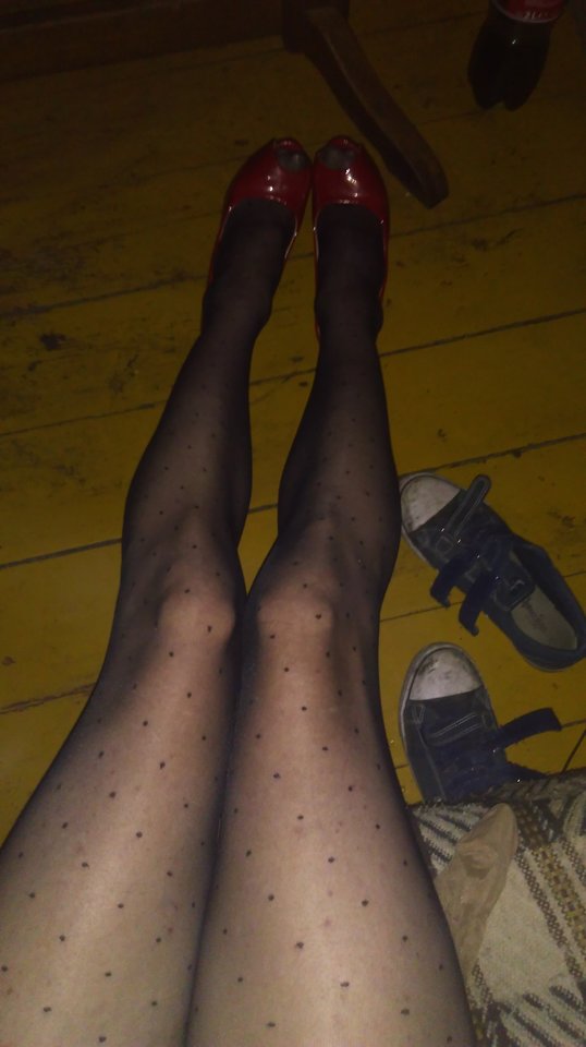 1555195529918-2126462066.jpg - tamara84tv