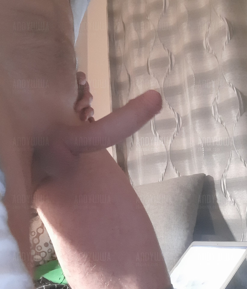 20190414_013013.jpg - AndyWWA