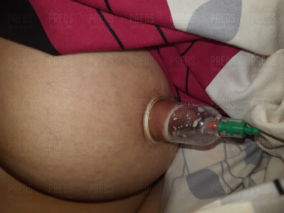 20190414_025048.jpg - Preds