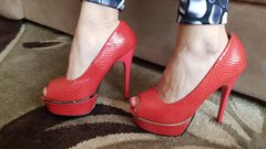 20190406_144315.jpg