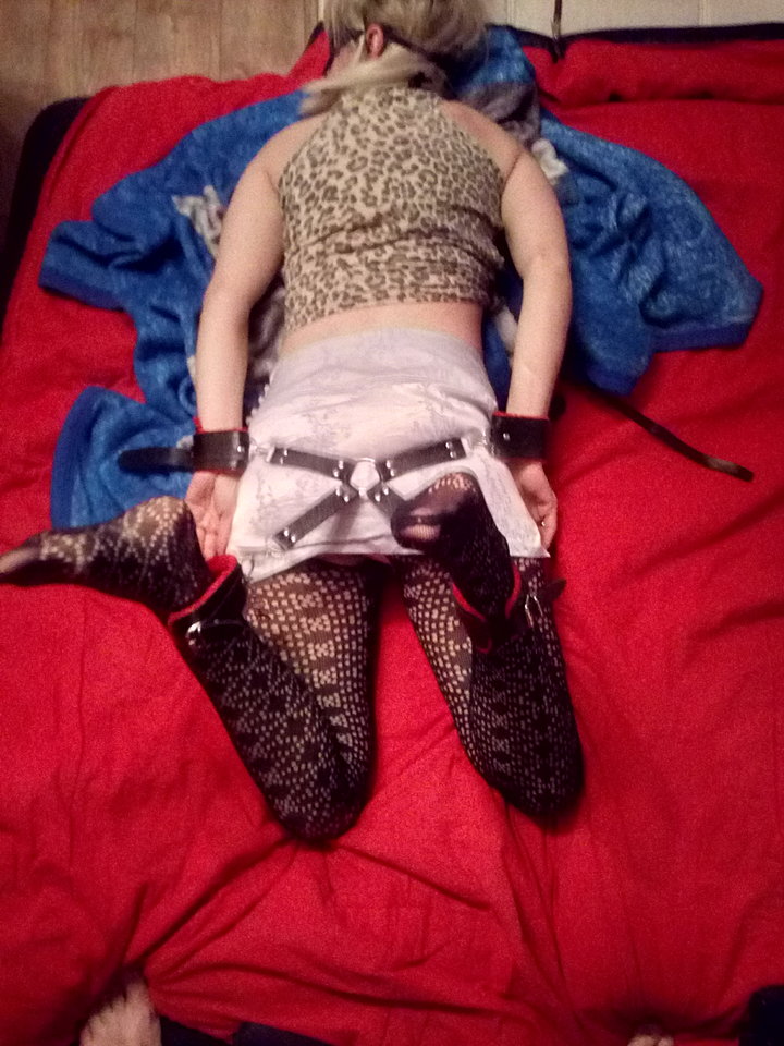 IMG_20190413_230907.jpg - para198