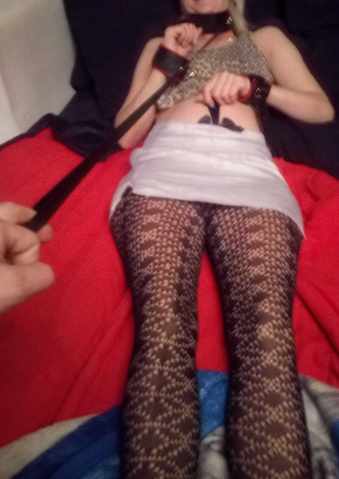 IMG_20190413_225438~2.jpg - para198