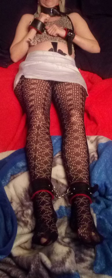 IMG_20190413_225423~3.jpg - para198