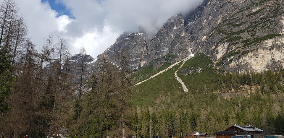 20190410_153534.jpg - CCC76