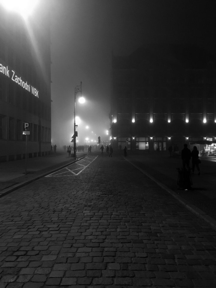 IMG-20732.jpg - GenezypKapen