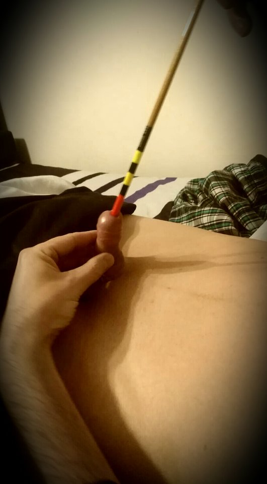 2019-04-13 23.21.53.jpg - onaioncross