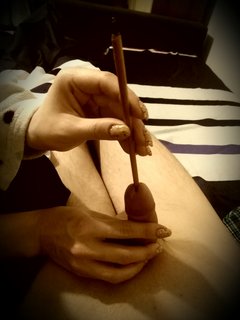 2019-04-13 23.23.02.jpg