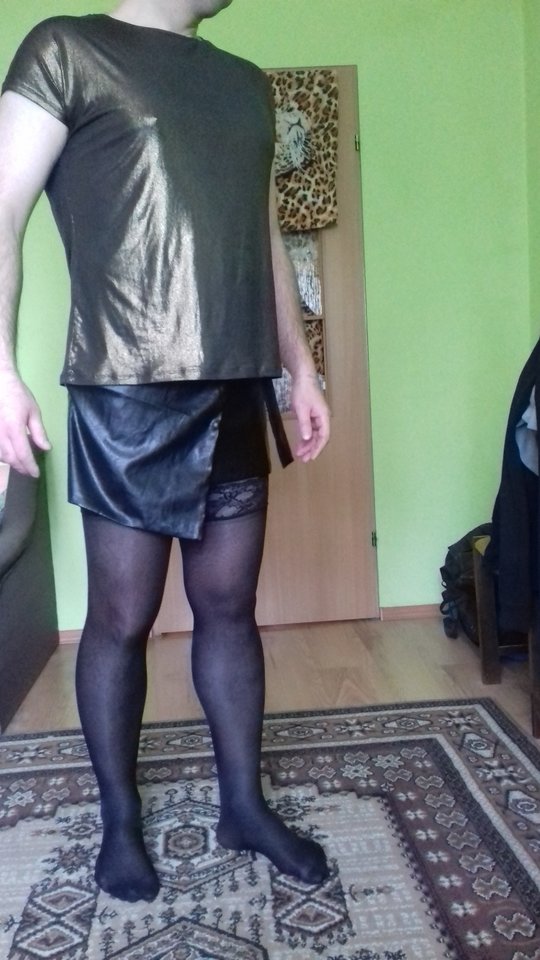 144spPoncz.jpg - NylonekSuczka