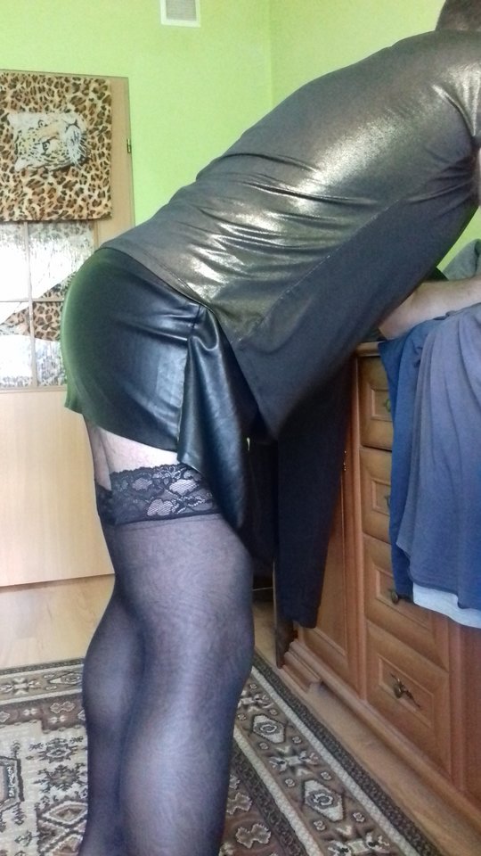 145spPoncz.jpg - NylonekSuczka