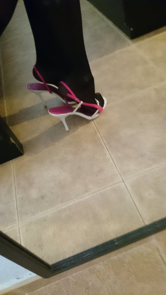 028_1000.jpg - rita13109