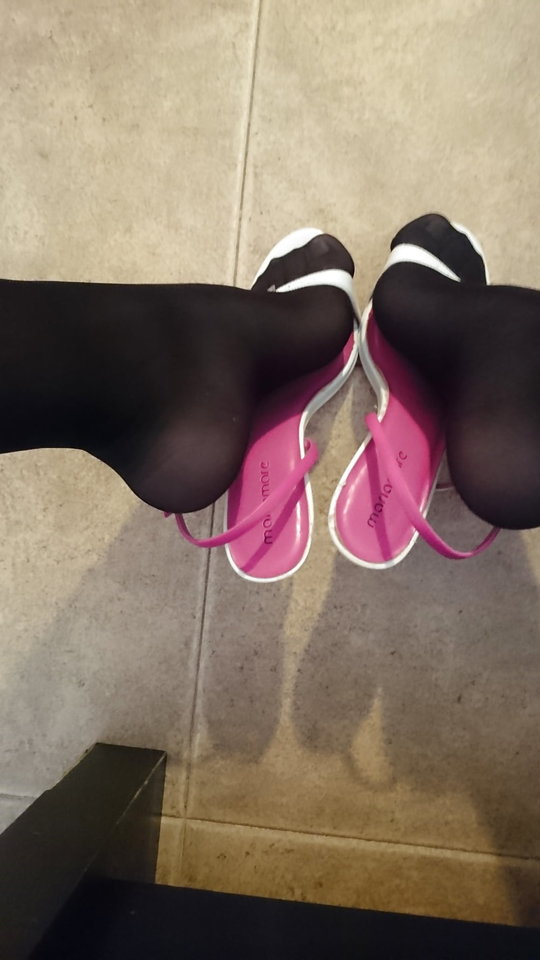 034_1000.jpg - rita13109