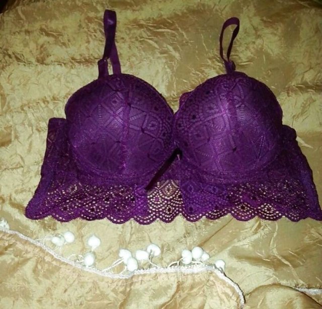 27971978_168834517072122_2614785977954723512_n.jpg - rita13109