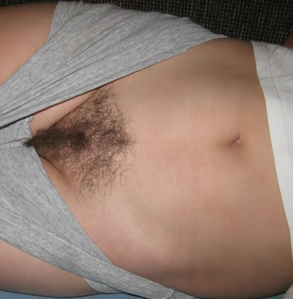 Foto3.jpg - Mature75