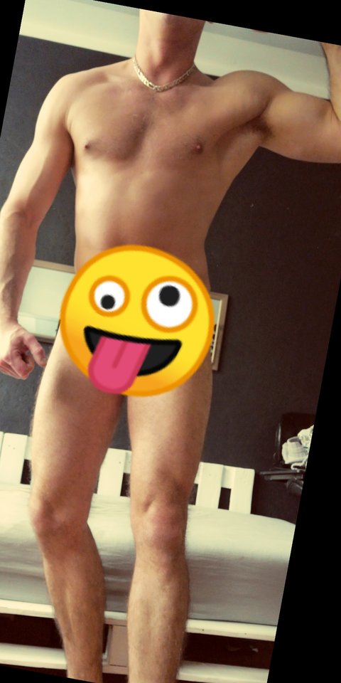 IMG_20190413_204246_720.jpg - premislao84