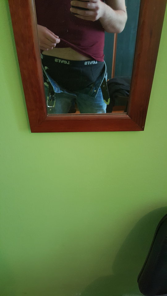 20190414_133057.jpg - Marckus86