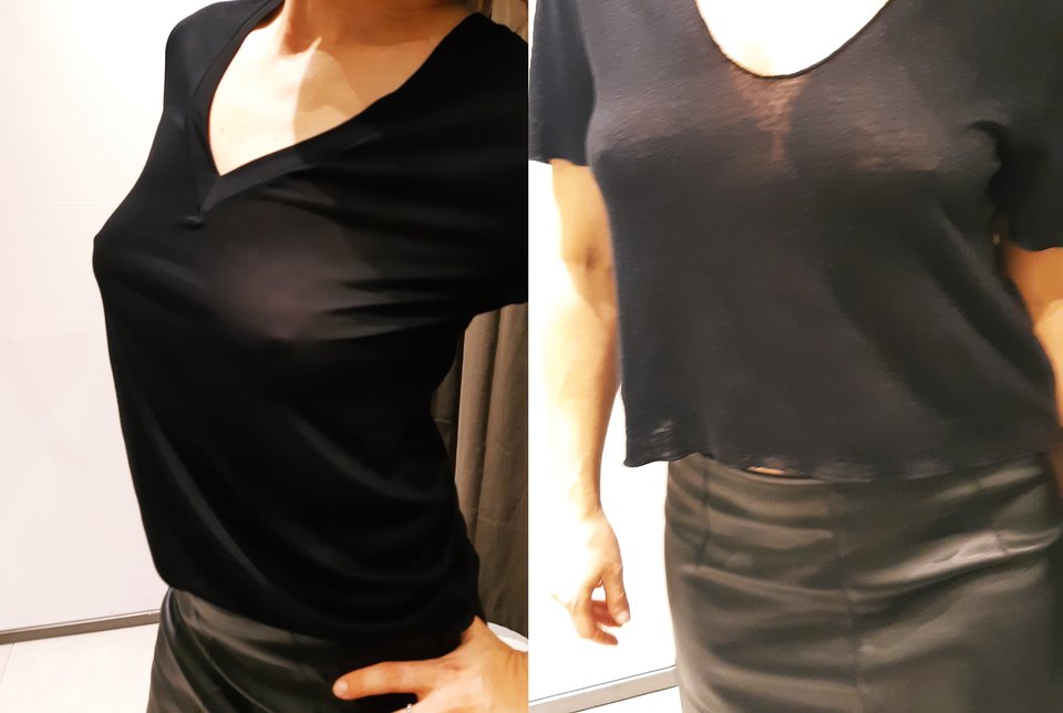 SU 132.jpg - LenaTomek2019