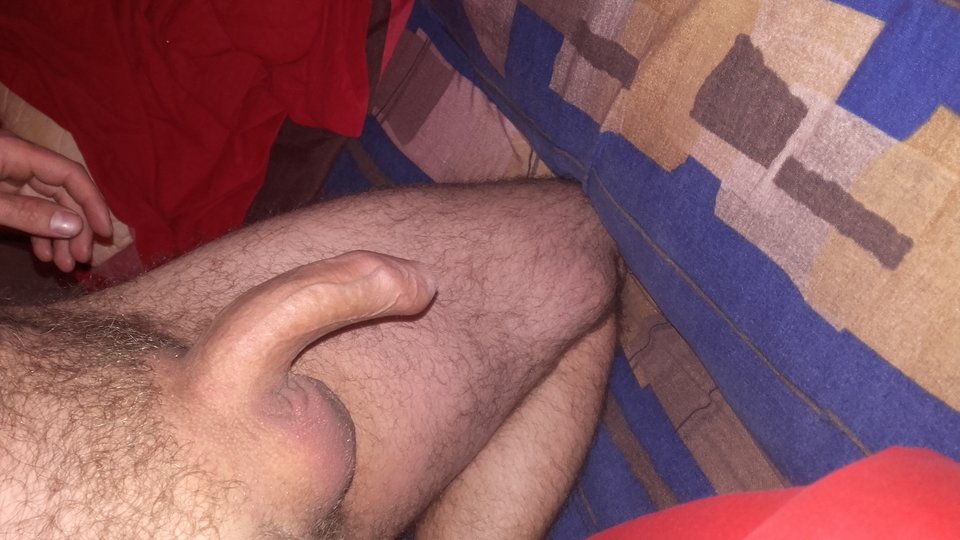 20190414_121044.jpg - WyposzczonyBydg