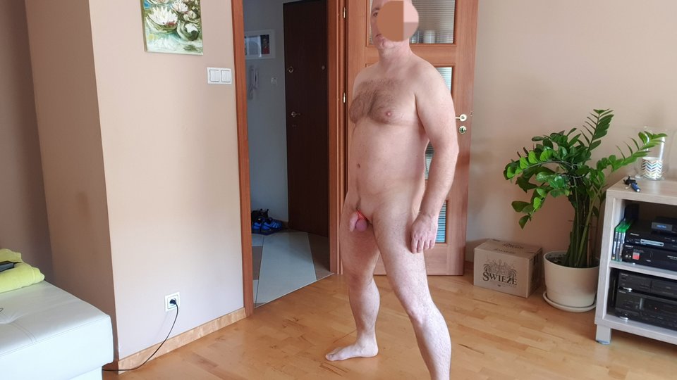 20190414_141250.jpg - jaroo1973