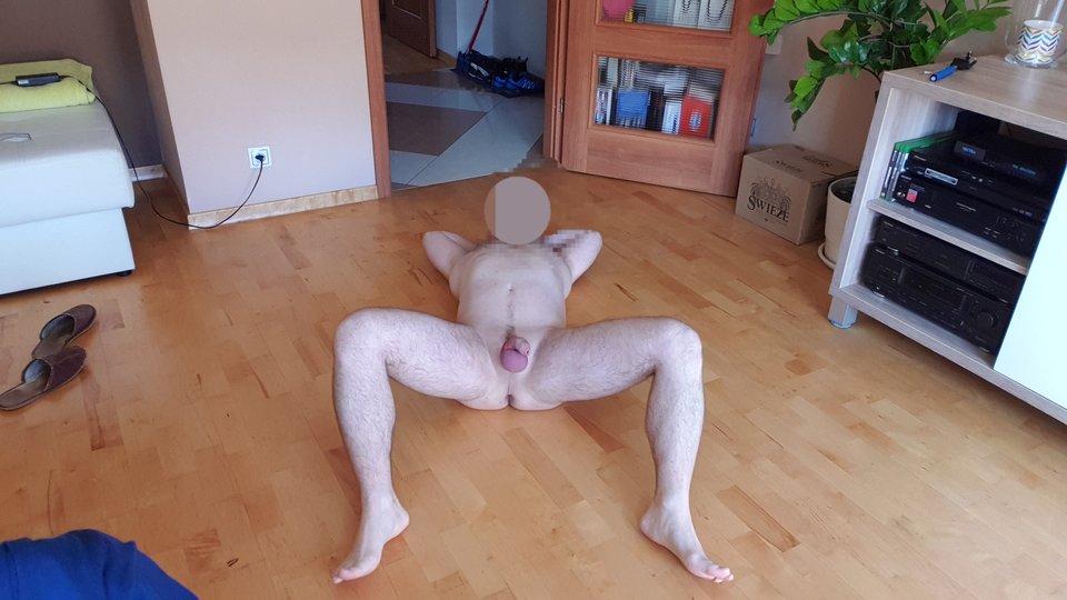 20190414_141221.jpg - jaroo1973