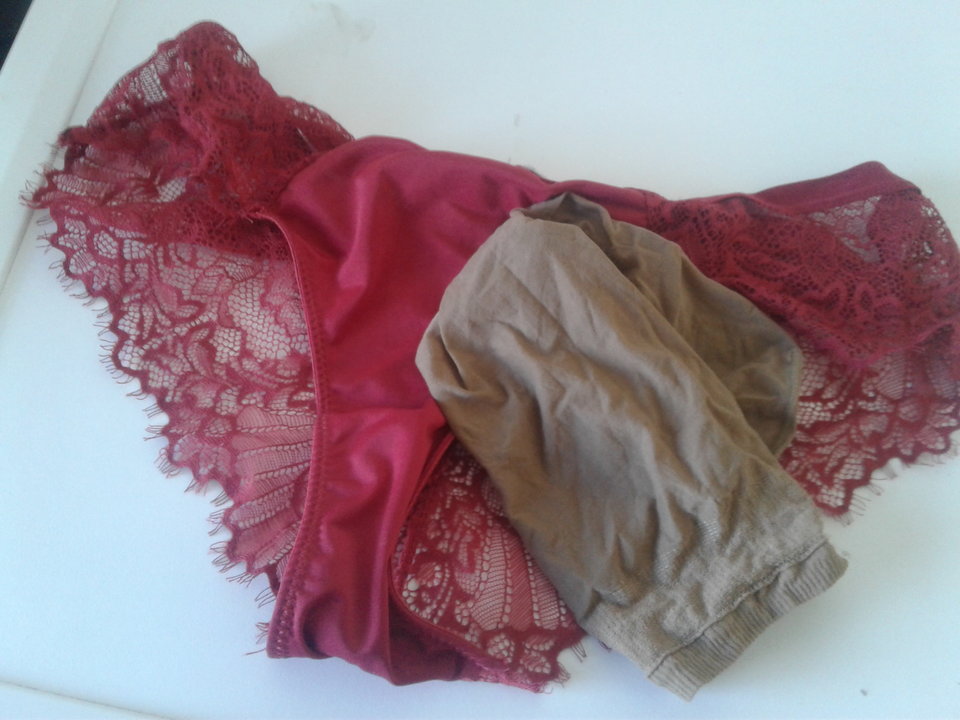 20190414_142138.jpg - monio1